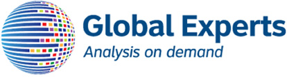 Global Experts — Analysis on demand